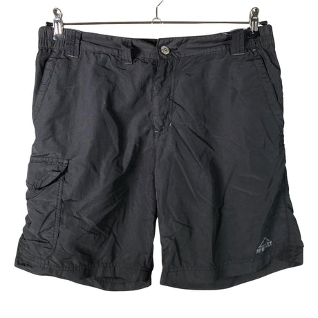 Unisex McKinley - Shortsit, koko M -  ()