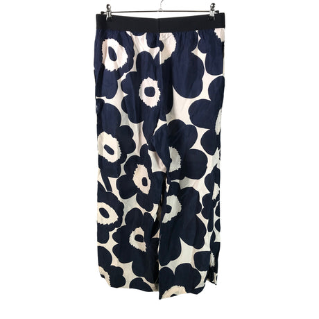 Unisex Marimekko - Ohuet housut, koko 42 -  (2)