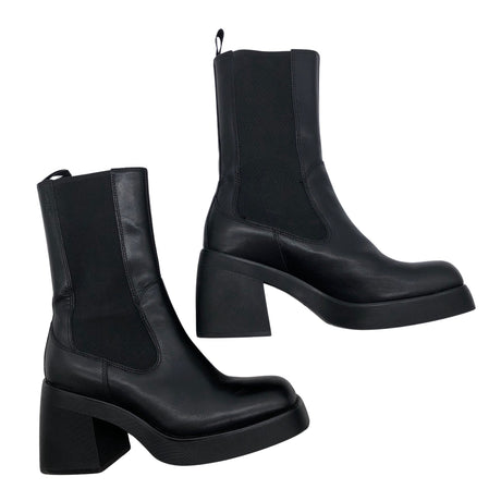 Unisex Vagabond - Nilkkurit, koko 38 -  ()