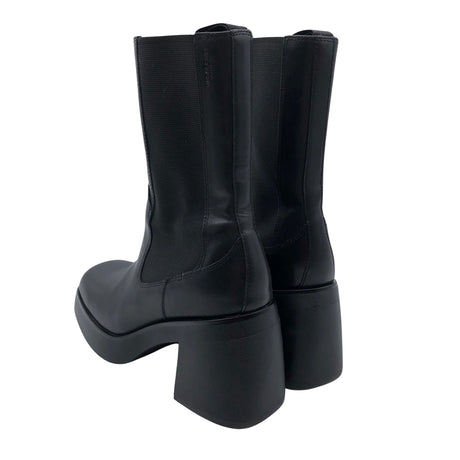 Unisex Vagabond - Nilkkurit, koko 38 -  (2)