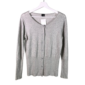 Unisex Nanso - Neuletakki, koko 36 -  (1)