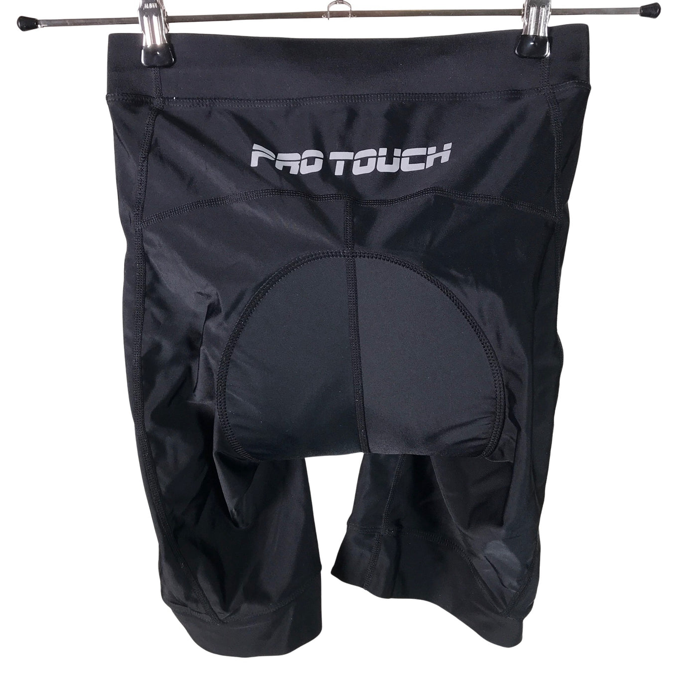 Unisex Pro Touch - Urheilushortsit, koko 36 -  (2)