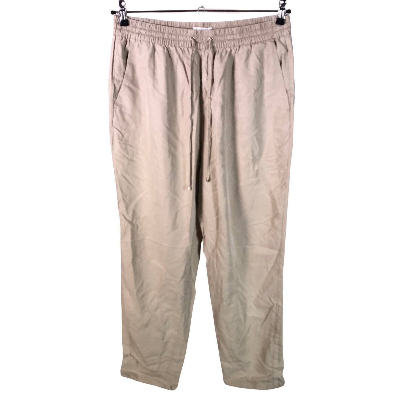 Unisex Holly & Whyte by Lindex - Kangashousut, koko 40 -  (1)