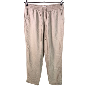 Unisex Holly & Whyte by Lindex - Kangashousut, koko 40 -  (1)