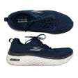 Unisex Skechers - Lenkkarit, koko 39 -  ()