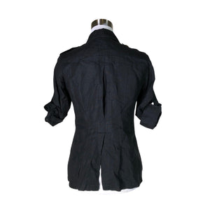 Unisex Marella - Pusero, koko 34 -  (2)