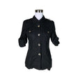 Unisex Marella - Pusero, koko 34 -  ()