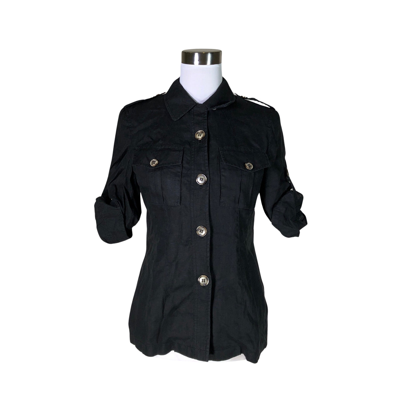 Unisex Marella - Pusero, koko 34 -  (1)