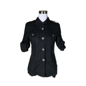 Unisex Marella - Pusero, koko 34 -  (1)