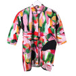 Unisex Vimma - Kauluspaita, koko 146 - 152 -  ()