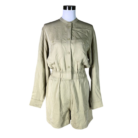 Unisex Samsoe&Samsoe - Shortsihaalarit, koko 38 -  ()