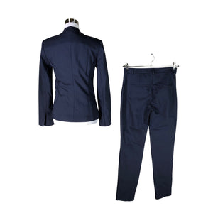 Unisex London Fog - Jakkupuku, koko 36 -  (2)