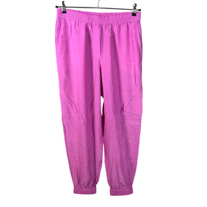 Unisex Hugo Boss - Ohuet housut, koko 38 -  (1)