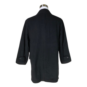 Unisex Burberrys' - Villakangastakki, koko XL -  (2)