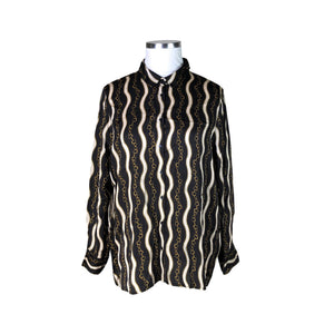 Unisex Soyaconcept - Pusero, koko 44 -  (1)