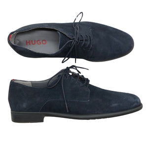 Kävelykengät, koko 43