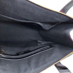 Unisex Ted Baker - Käsilaukku, koko Midi -  (3)