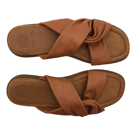 Unisex Unisa - Sandaalit, koko 41 -  ()