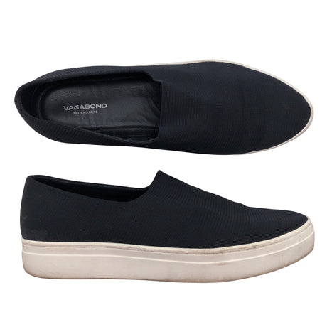 Unisex Vagabond - Loaferit, koko 41 -  ()