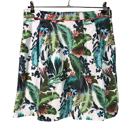 Unisex More&More - Kangashame, koko 42 -  ()