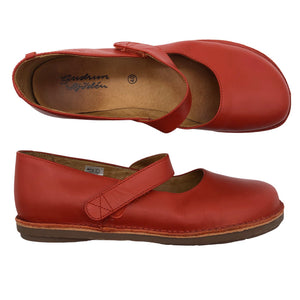 Unisex Gudrun Sjöden - Ballerinat, koko 40 -  (1)