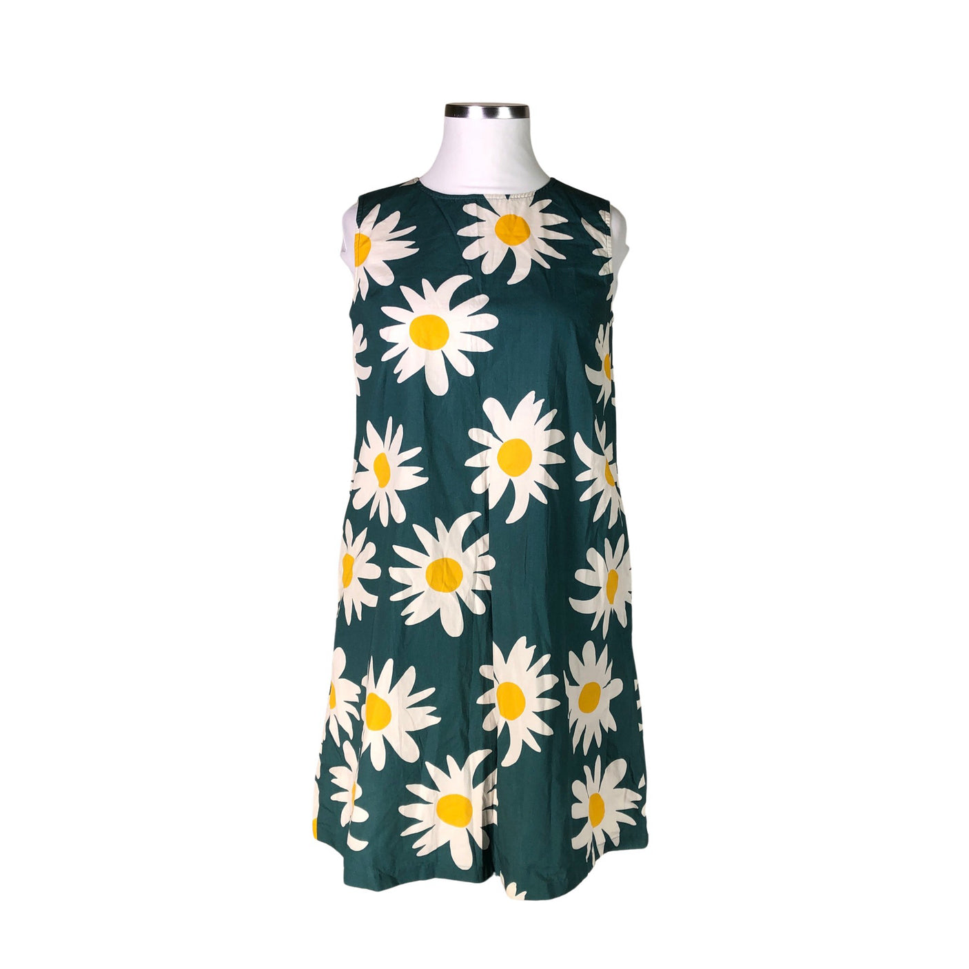 Unisex Marimekko - Kangasmekko, koko 42 -  (1)