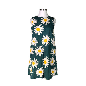 Unisex Marimekko - Kangasmekko, koko 42 -  (1)