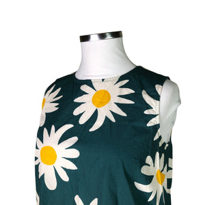 Unisex Marimekko - Kangasmekko, koko 42 -  (3)
