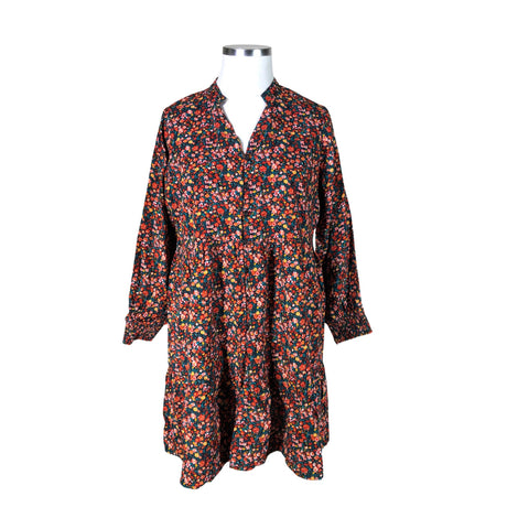 Unisex Paprika - Kangasmekko, koko 42 -  ()