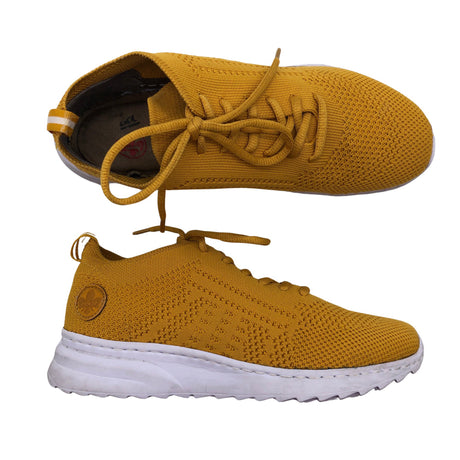 Unisex Rieker - Lenkkarit, koko 38 -  ()