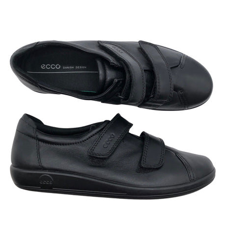 Unisex Ecco - Tennarit, koko 39 -  ()