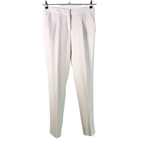 Unisex Ril's - Suorat housut, koko 34 -  ()
