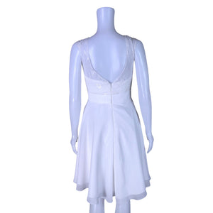 Unisex Chic Femme - Juhlamekko, koko 32 -  (2)