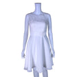 Unisex Chic Femme - Juhlamekko, koko 32 -  ()