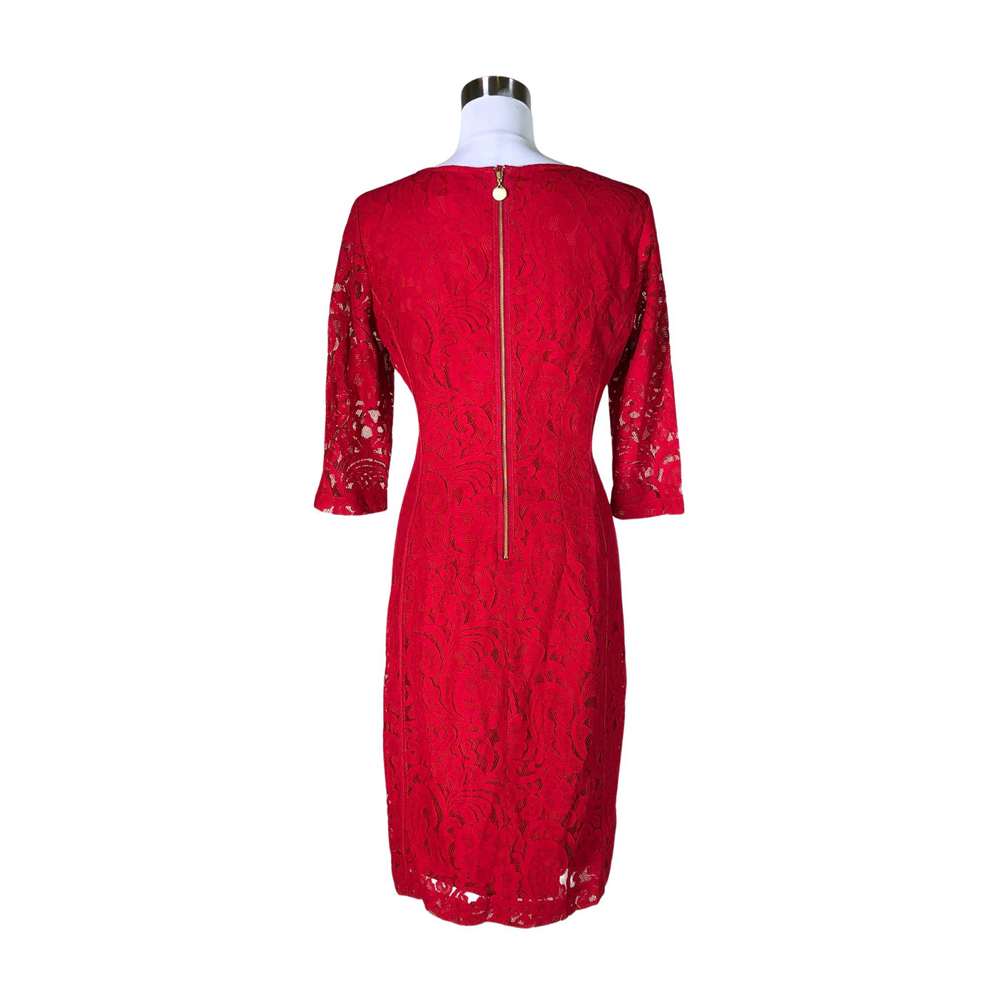 Unisex InWear - Juhlamekko, koko 38 -  (2)