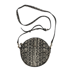 Unisex Guess - Olkalaukku, koko Mini -  (1)