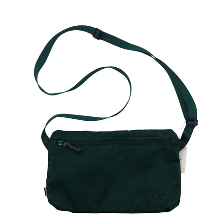 Unisex Fjällräven - Olkalaukku, koko Mini -  (2)