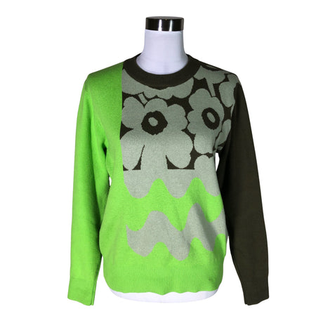 Unisex Marimekko - Neulepaita, koko 34 -  ()