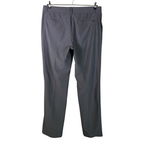 Unisex Nike - Urheiluhousut, koko L -  (2)