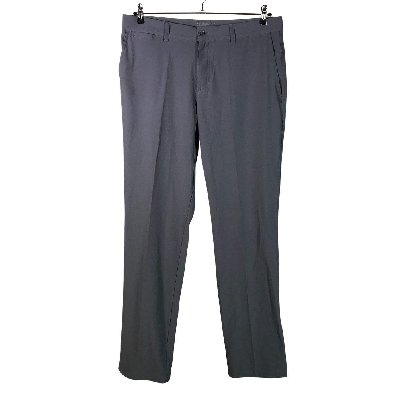 Unisex Nike - Urheiluhousut, koko L -  (1)