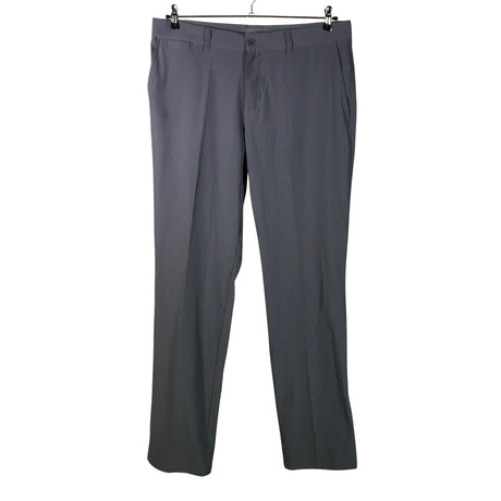 Unisex Nike - Urheiluhousut, koko L -  ()