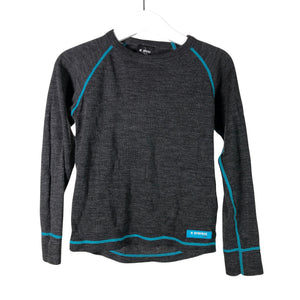 Unisex Everest - Kerrastopaita, koko 110 - 116 -  (1)