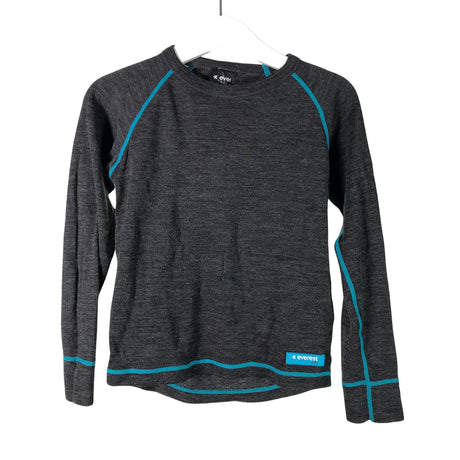 Unisex Everest - Kerrastopaita, koko 110 - 116 -  ()