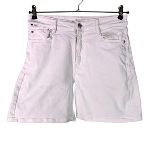 Unisex Hugo Boss - Farkkushortsit, koko W29 -  (1)