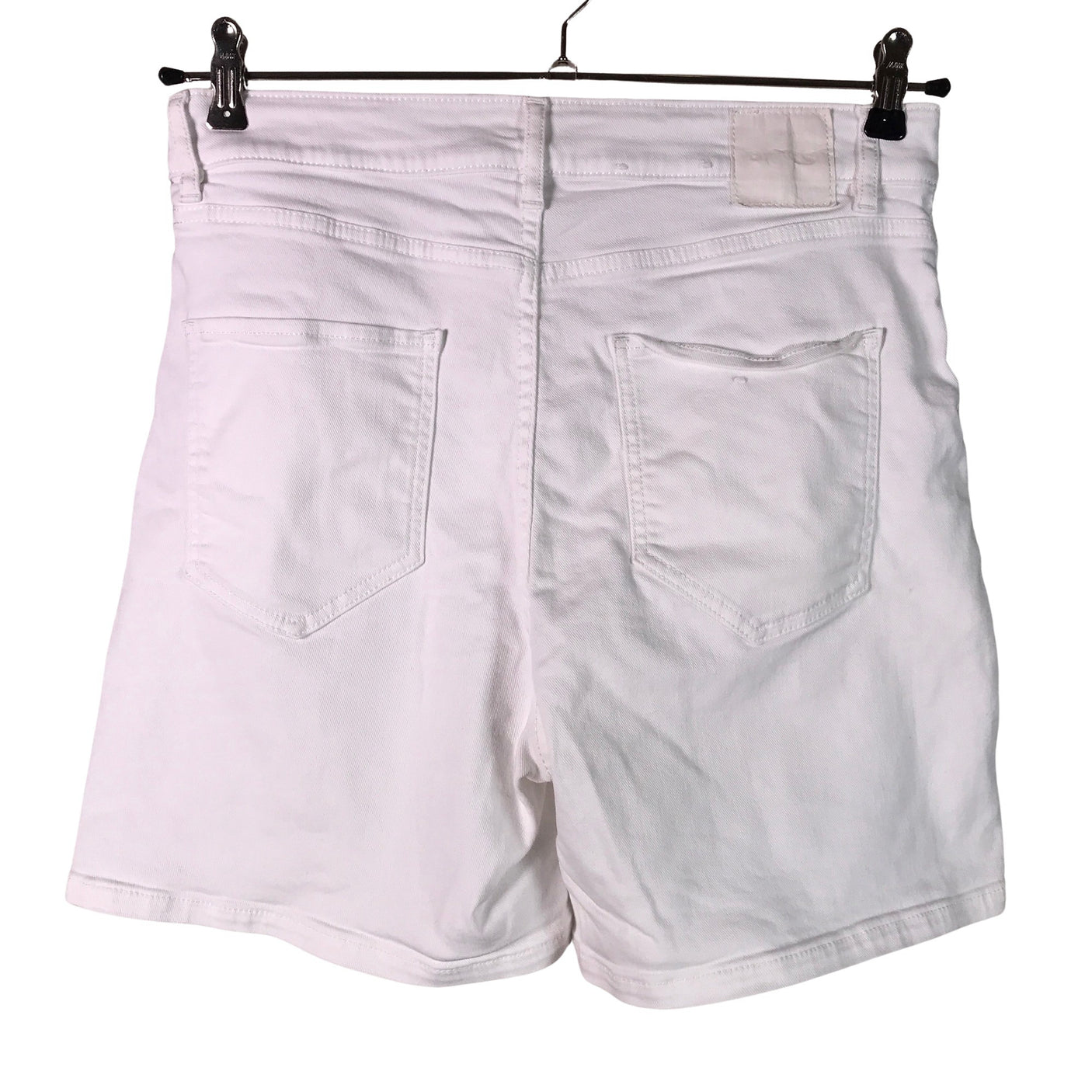 Unisex Hugo Boss - Farkkushortsit, koko W29 -  (2)