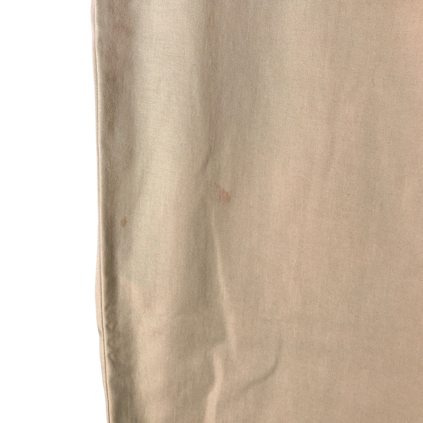 Unisex Ril's - Kangashousut, koko 44 -  (2)