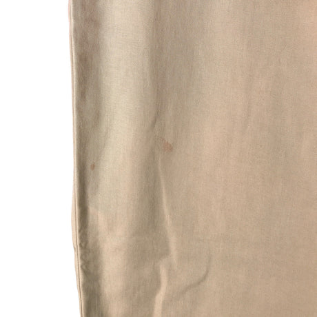 Unisex Ril's - Kangashousut, koko 44 -  (2)