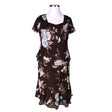 Unisex Voglia - Lyhythihainen pusero, koko 42 -  ()