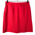 Unisex Benetton - Kangashame, koko 42 -  ()