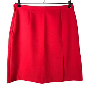 Unisex Benetton - Kangashame, koko 42 -  (1)